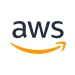 AWS