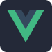 Vue.js