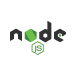Node.js
