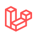Laravel