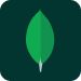 MongoDB