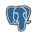 PostgreSQL